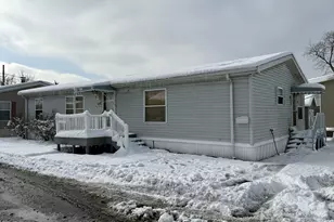 431 4th St, Northfield, IL 60093 - Photo 10