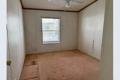 431 4th Street, Northfield, IL 60093 - Photo 8