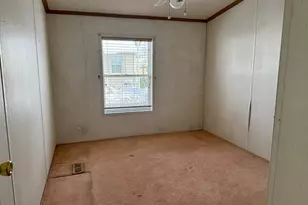 431 4th St, Northfield, IL 60093 - Photo 8