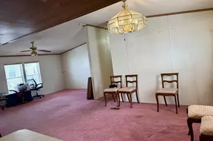 431 4th St, Northfield, IL 60093 - Photo 4