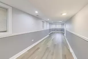 5317 W Van Buren St, Chicago, IL 60644 - Photo 14