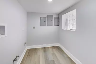 5317 W Van Buren Street, Chicago, IL 60644 - Photo 18