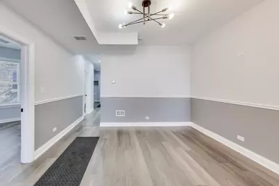 5317 W Van Buren Street, Chicago, IL 60644 - Photo 20