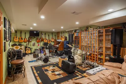 5927 S Natchez Avenue, Chicago, IL 60638 - Photo 20