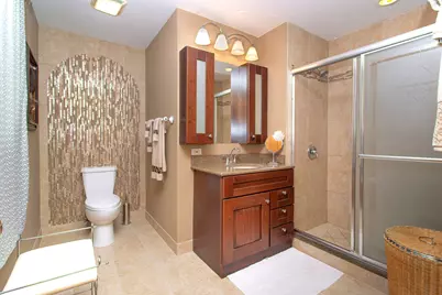 5927 S Natchez Avenue, Chicago, IL 60638 - Photo 14