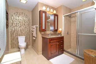 5927 S Natchez Ave, Chicago, IL 60638 - Photo 14