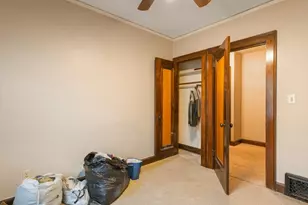 2321 Broadway, Rockford, IL 61104 - Photo 20