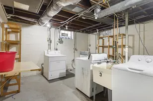 2321 Broadway, Rockford, IL 61104 - Photo 34