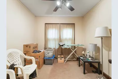 2321 Broadway, Rockford, IL 61104 - Photo 6