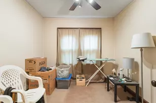 2321 Broadway, Rockford, IL 61104 - Photo 6