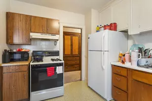 2321 Broadway, Rockford, IL 61104 - Photo 26