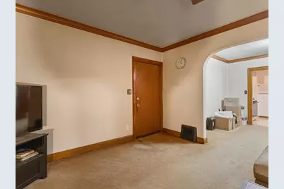 2321 Broadway, Rockford, IL 61104 - Photo 16