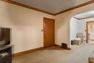 2321 Broadway, Rockford, IL 61104 - Photo 16