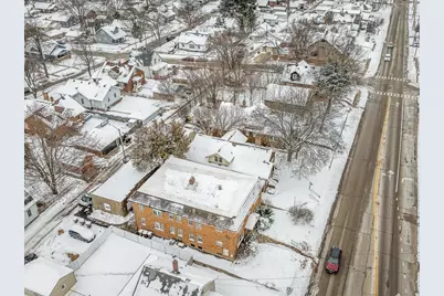 2321 Broadway, Rockford, IL 61104 - Photo 52