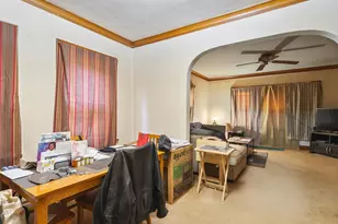 2321 Broadway, Rockford, IL 61104 - Photo 18