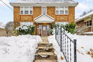 2321 Broadway, Rockford, IL 61104 - Photo 2