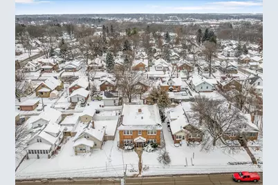 2321 Broadway, Rockford, IL 61104 - Photo 50