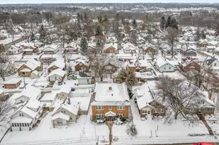 2321 Broadway, Rockford, IL 61104 - Photo 50