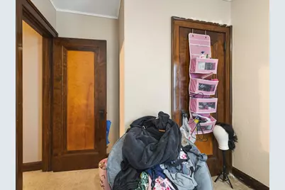 2321 Broadway, Rockford, IL 61104 - Photo 22