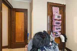 2321 Broadway, Rockford, IL 61104 - Photo 22