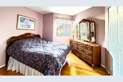 968 Knowles Road, Gurnee, IL 60031 - Photo 34