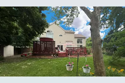 968 Knowles Road, Gurnee, IL 60031 - Photo 4