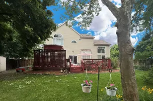 968 Knowles Rd, Gurnee, IL 60031 - Photo 4