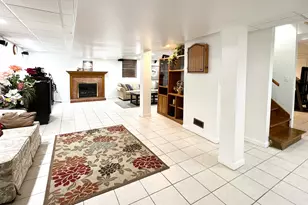 968 Knowles Rd, Gurnee, IL 60031 - Photo 20