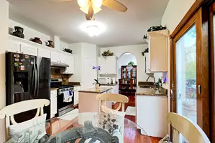 968 Knowles Rd, Gurnee, IL 60031 - Photo 12