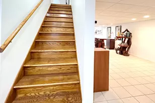 968 Knowles Rd, Gurnee, IL 60031 - Photo 26