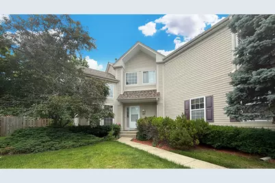 968 Knowles Road, Gurnee, IL 60031 - Photo 2