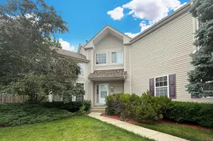 968 Knowles Rd, Gurnee, IL 60031 - Photo 2