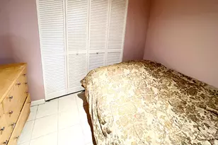 968 Knowles Rd, Gurnee, IL 60031 - Photo 28