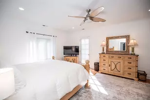 10656 S Oakley Ave, Chicago, IL 60643 - Photo 20