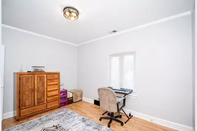 10656 S Oakley Avenue, Chicago, IL 60643 - Photo 26