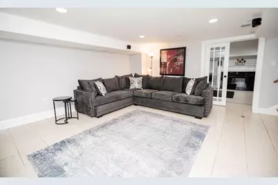 10656 S Oakley Avenue, Chicago, IL 60643 - Photo 40