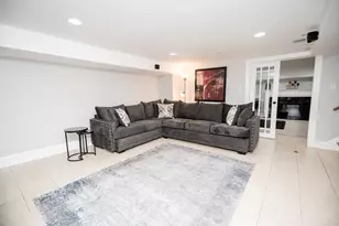 10656 S Oakley Ave, Chicago, IL 60643 - Photo 40