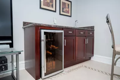 10656 S Oakley Avenue, Chicago, IL 60643 - Photo 36