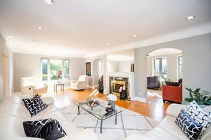 10656 S Oakley Ave, Chicago, IL 60643 - Photo 8