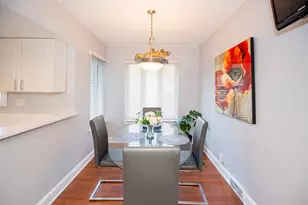 10656 S Oakley Ave, Chicago, IL 60643 - Photo 16