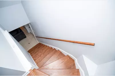 10656 S Oakley Avenue, Chicago, IL 60643 - Photo 30