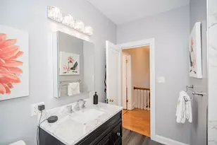 10656 S Oakley Ave, Chicago, IL 60643 - Photo 24