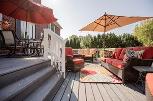 10656 S Oakley Ave, Chicago, IL 60643 - Photo 42