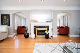 10656 S Oakley Ave, Chicago, IL 60643 - Photo 10