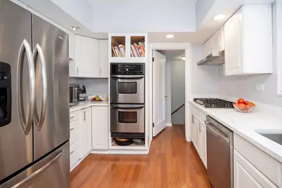 10656 S Oakley Avenue, Chicago, IL 60643 - Photo 14