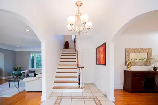 10656 S Oakley Ave, Chicago, IL 60643 - Photo 4