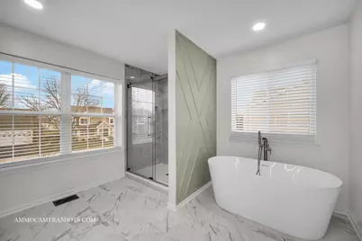 3107 Whitney Road, Aurora, IL 60502 - Photo 30