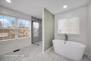 3107 Whitney Rd, Aurora, IL 60502 - Photo 30