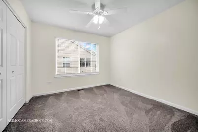 3107 Whitney Road, Aurora, IL 60502 - Photo 34