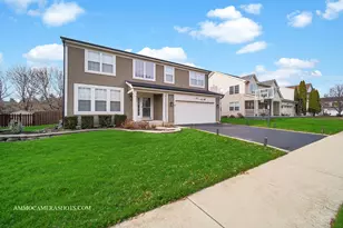 3107 Whitney Rd, Aurora, IL 60502 - Photo 2